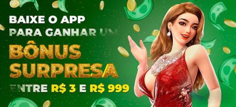 888Casino