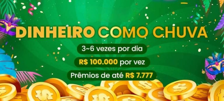 888Casino