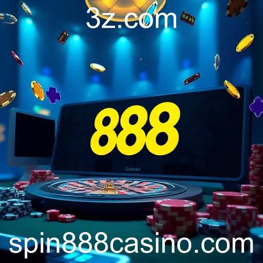 O Impacto do iGaming no Cenário Econômico Atual