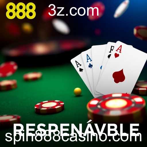 Expansão do Mercado de Cassinos Online em 2025