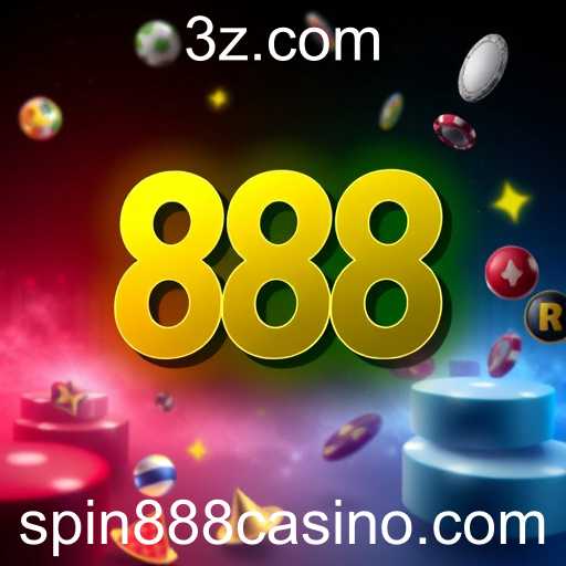 Expansão do Mercado de Jogos Online no Brasil