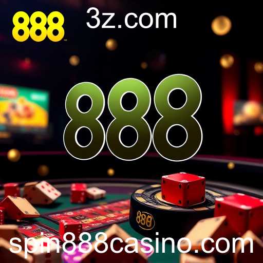 Crescimento do Mercado de Jogos no Brasil em 2025