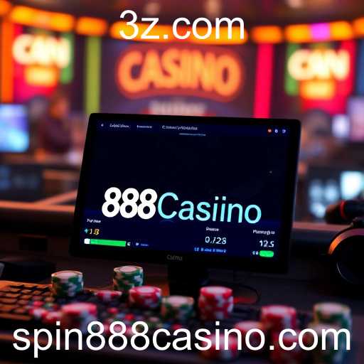 Inovações e Desafios no Setor de Jogos em 2025