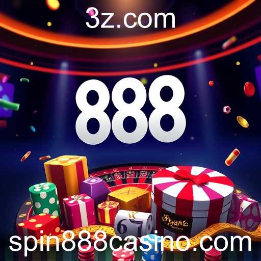 Crescimento do Mercado de Jogos em 2025