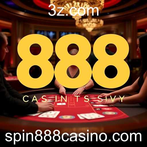 Crescimento do Setor de Cassinos Online no Brasil