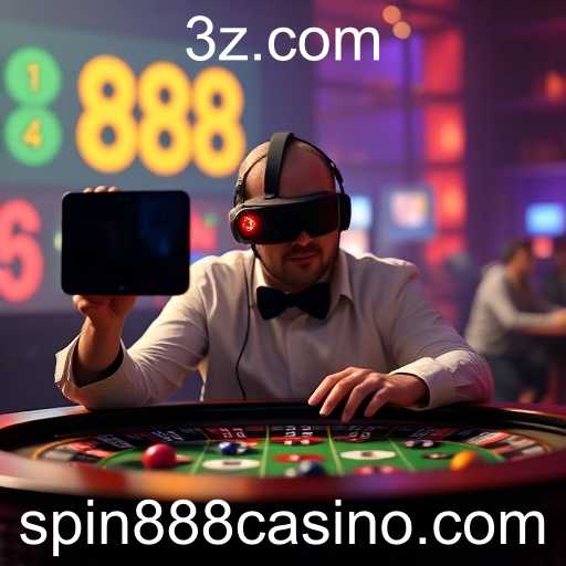 Tendências e Impactos dos Jogos Online em 2025