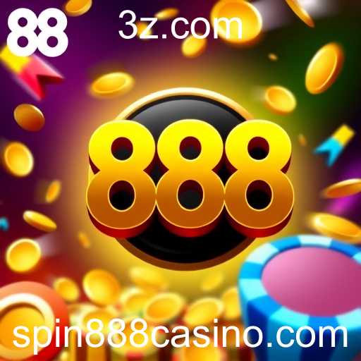 Descubra o Universo dos Jackpots no 888Casino