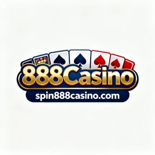 888Casino