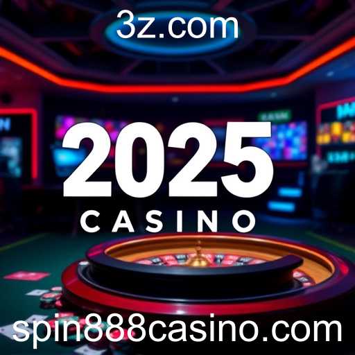 O Impacto do 888Casino nas Tendências do Jogo Online em 2025