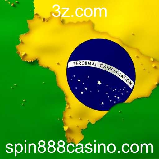 Tendências de 2025 no Mundo dos Cassinos Online