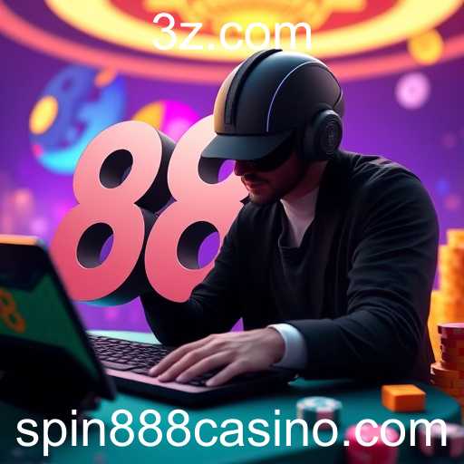 O Crescimento do Mercado de Jogos Online em 2025