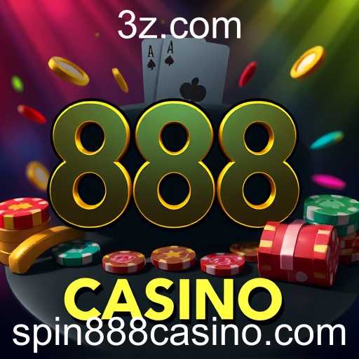 Tendências dos Jogos Online em 2025