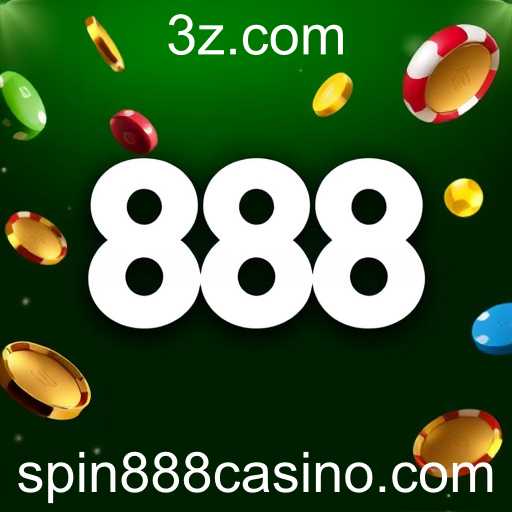 Explorando a Categoria de Promoções no 888Casino