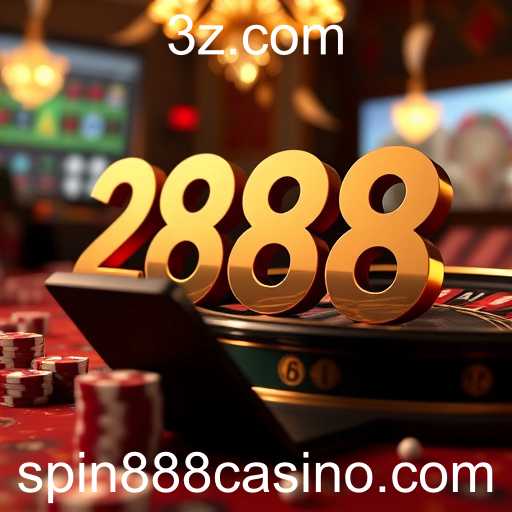 Tendências Recentes nos Cassinos Online em 2025