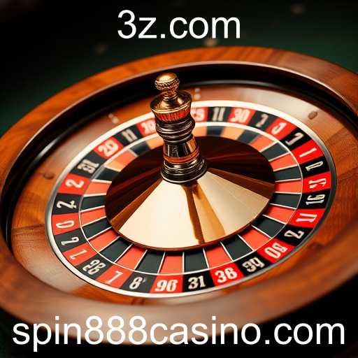 A Expansão e Inovação do 888Casino no Mercado Brasileiro